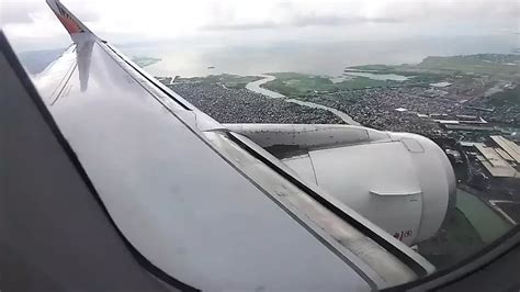 Good Time Gay Amateur Amateur Porn Feat Peter Xhamster