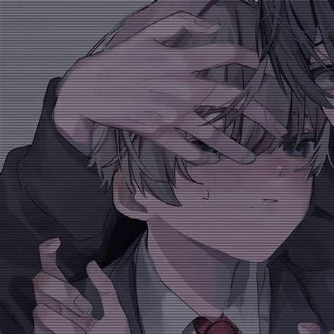 Gay Matching Pfps Ideas Matching Profile Pictures Cute Anime Profile Pictures Cute Anime