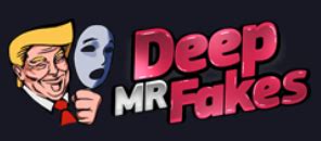 Faking It Deepfake Porn Sites Link To Tech Companies