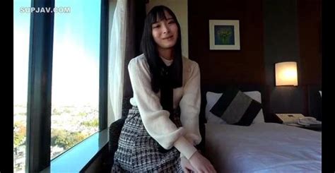 Mira 無修正綺麗系で超絶美人工クスオーガズムで絶頂に中出し 美人 中出し Fetish Porn SpankBang