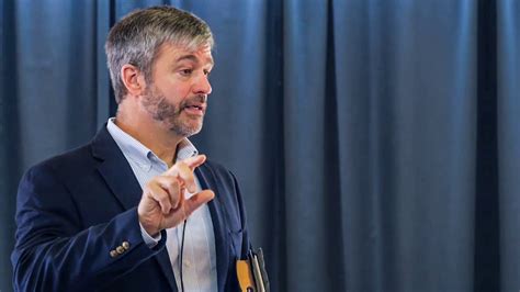 The Love Of God Part 1 Paul Washer Youtube