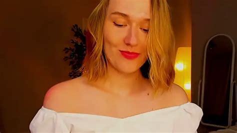 Xenia Golden Stripchat Live Sex Cam Livecamgirls Io