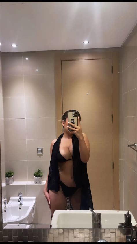 Trib This Fucking Slut Nudes NSFW Tributes NUDE PICS ORG