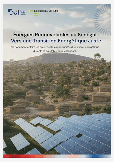 Hot potato: G20 also avoids fossil fuel debate while endorsing Just