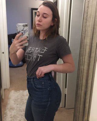 Angelica Trae Nude Porn Pictures XXX Photos Sex Images 4057617 PICTOA