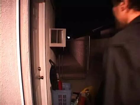 MILF Is On Her Back Getting Throat Fucked American Anal Porn XHamster