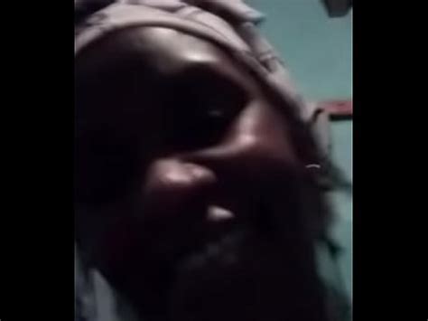 Imo Sex XNXX