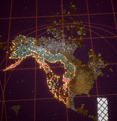 North America Project Wingman Wiki