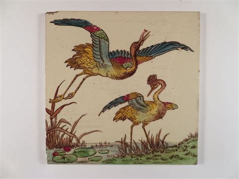 Pin By Pippa Beech On Pippas Antique Tile Collection Antique Tiles