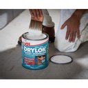 Jual Drylok Latex Based Waterproofer Cat Pelapis Anti Bocor Usa Di