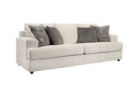Sofas Category Louisville Overstock Warehouse