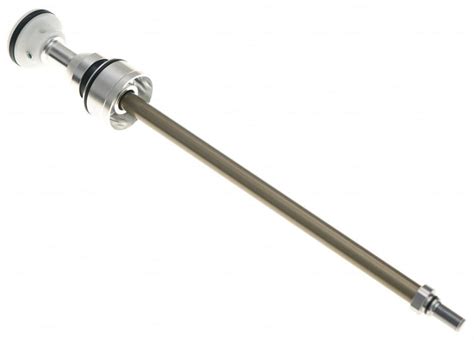 Пружина воздушная Fox Air Shaft Assembly Service Set for 36 Float Forks ...