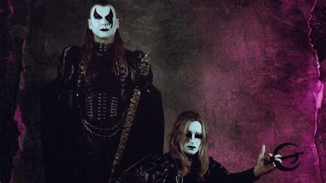 Who are Zetra? Meet the mysterious London duo your… | Kerrang!