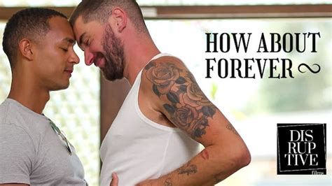 Hot Horny Guys Meetup From Dating App For Intimate Gay Fuck Xhamster