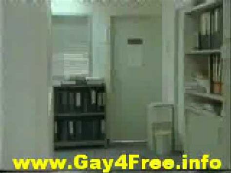 Gay Twinks In Wild Camshow Uncut Queers Kinda Quality YouTube