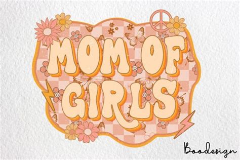 Somebody S Fine Ass Mama Png Graphic By Boo Design Creative Fabrica