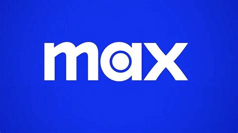 Max Data Premiery W Polsce Platforma Streamingowa Warner Bros Discovery