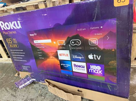 how to turn down brightness on roku 3