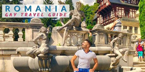 Gay Romania Travel Our Ultimate Gay Guide For Lgbtq Travellers