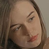 Nikou Nude OnlyFans Leaks Fapopedia