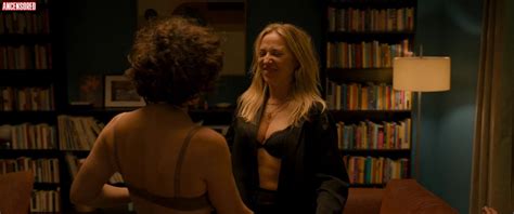 Mar A Morales Nude Pics Page