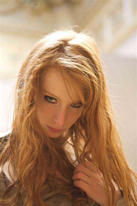 Private Photos Amateur Pic Porn Pic