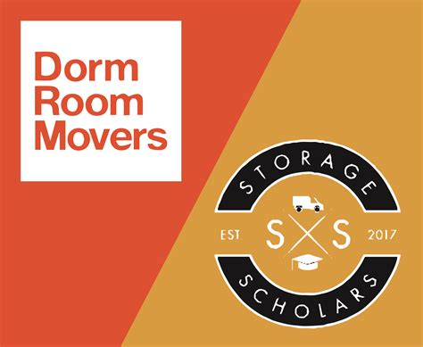 Storage and | The Gonzaga University Parent & Family Experience