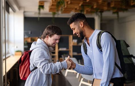 Cutting Edge Community Service Courses Online Enroll Today