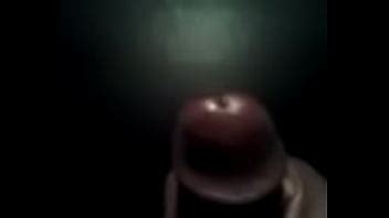 Just Playin With My Dick XVIDEOS