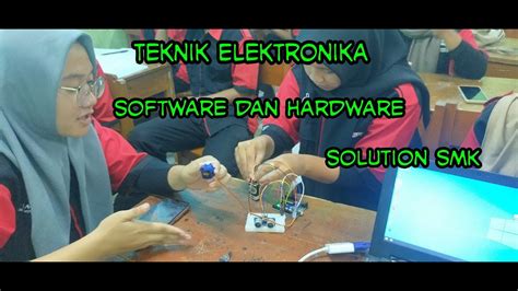 teknik soldering  desoldering youtube