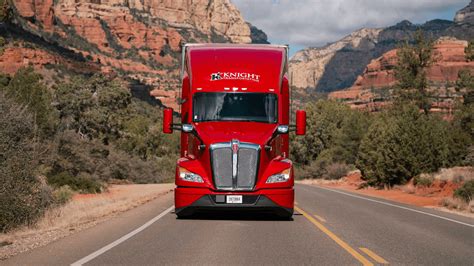 Regional Cdl Truck Driver Omaha Ne Up To 063 Cpm