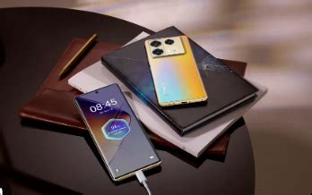 Menguak Kehebatan Hp Gaming Infinix Meninjau Seri Infinix Note Hot I Smart Hingga Gt