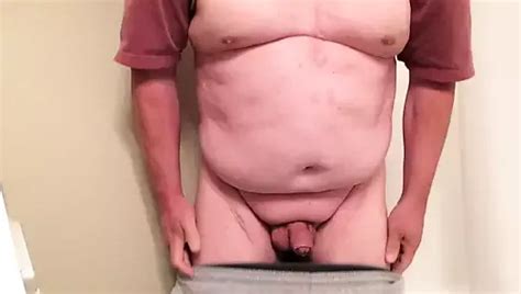 Free Morning Pee Gay Porn Videos XHamster