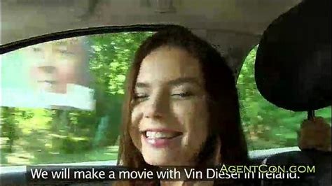 Bro Records And Bangs Horny Babes LetMeJerk