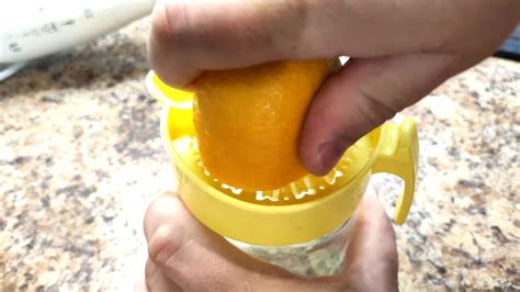 Лимонад «Дюшес» — рецепт с фото пошагово