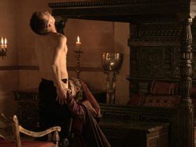 Nude Video Celebs Perdita Weeks Nude Flight Of The Storks