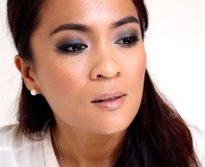 Looking For A Less Expensive Dupe Of Urban Decay Naked And Naked You Ll Want To Check Out The