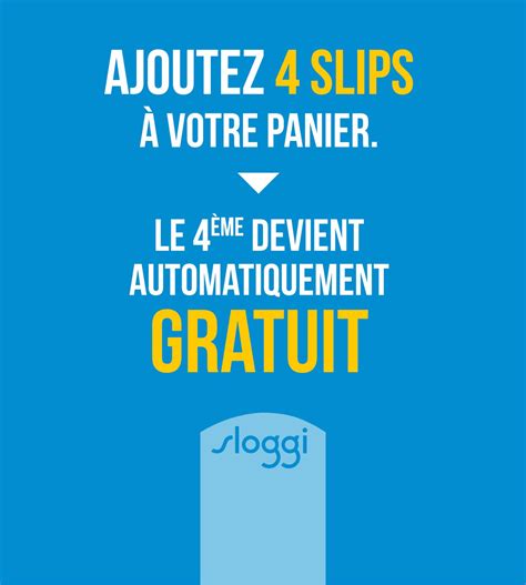 Slip Sloggi Basic Midi Couleur Chair Peau Lingerie Sipp