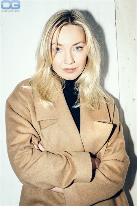 Marte Germaine Christensen Nude Pictures Photos Playboy Naked Topless Fappening