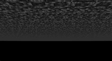 Void – Minecraft Wiki