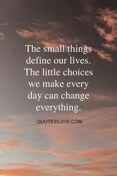 One Word Can Change Everything Quotes - Quotes I Love