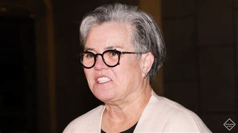 What is Rosie ODonnells net worth? – We Got This Covered