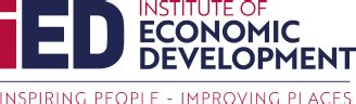 Overseas Archives - Institute of Economic Development