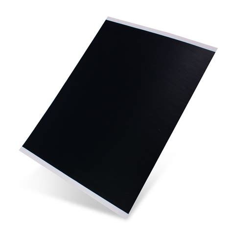 Трансферная бумага SPIRIT CLASSIC SHEET CARBON