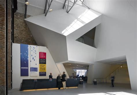 The Jewish museum nyc houses a secret diary from the revolutionary war 21