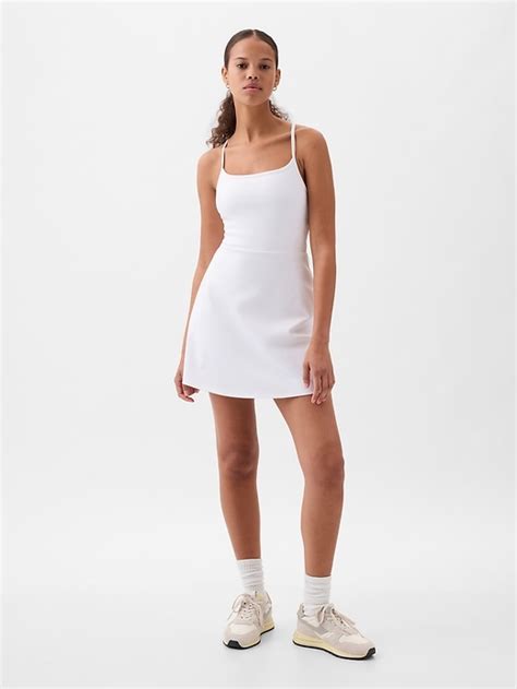 Gapfit Power Exercise Dress Gap