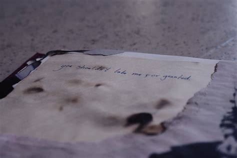 scars   electrogrunge  deviantart