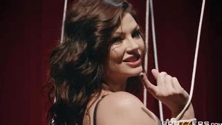 Jessica Rex Is Sucking Xander Corvus Hard Cock Porn Movies Movs