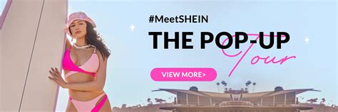 Women’s Clothing | Shop Clothes Fashion | SHEIN EUR