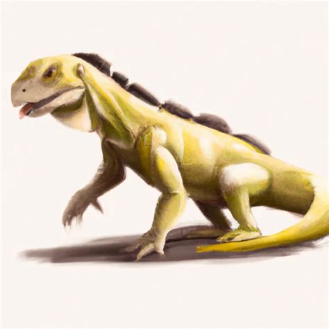 Segredos Para Preparar o Melhor Lagarto